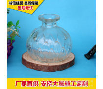 綜合石材產(chǎn)品庫(kù) 品質(zhì)、應(yīng)用與選購(gòu)指南