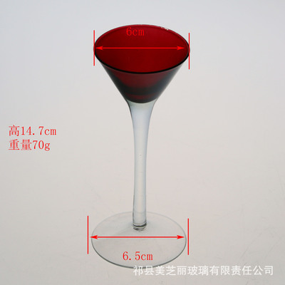 廠家直供高品質(zhì)蠟臺(tái)系列 高腳蠟臺(tái)、三角雞尾蠟臺(tái)杯與馬提尼蠟臺(tái)