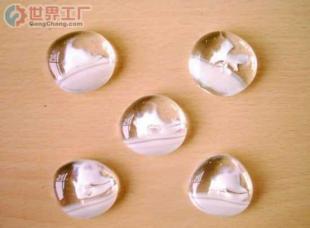 玻璃小擺設(shè)與塑膠零配件 批發(fā)市場(chǎng)與廠家信息詳解