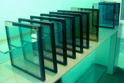 Low-e鍍膜節能中空玻璃 原理、優勢與市場價格解析