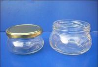 出口機制玻璃瓶與廣口醬菜瓶 玻璃、陶瓷包裝制品的市場機遇與挑戰