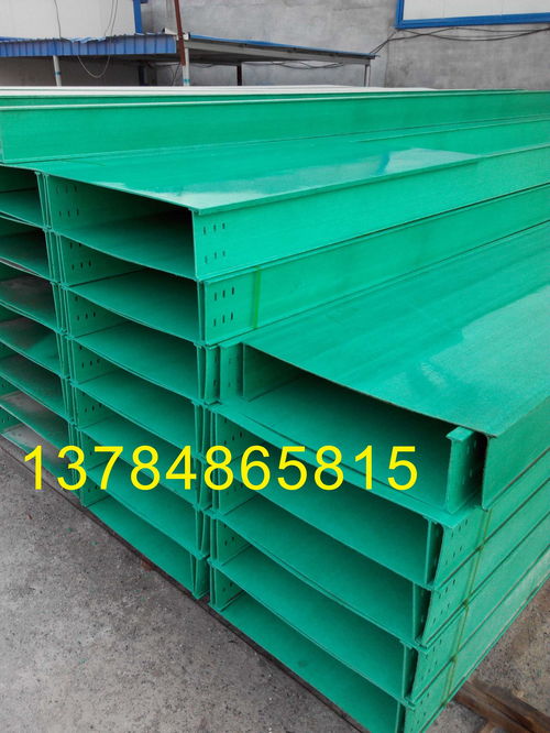 江西玻璃鋼除霧器 河北華盛廠家直銷，規格齊全，品質卓越