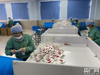 上?？谡之a能回升與購買新渠道落地透析