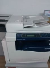 重慶江北渝北辦公設(shè)備維修與銷售服務(wù)全攻略 投影儀、復(fù)印機(jī)、打印機(jī)一站式解決方案