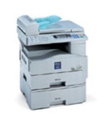 蘇州吳江復(fù)印機(jī)租賃與銷售全攻略 價(jià)格、廠家、圖片與設(shè)備選購指南