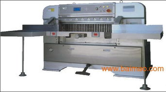 深圳萬泰印刷包裝機(jī)械 膠印機(jī)價(jià)格、供應(yīng)商與銷售全方位解析