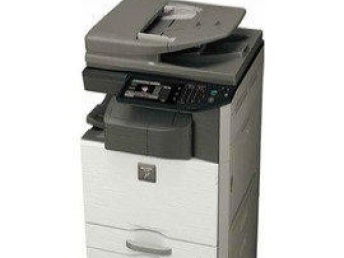 上海長寧、南匯、浦東、青浦地區(qū)辦公設(shè)備綜合服務(wù)指南 復(fù)印機(jī)出租、維修與銷售